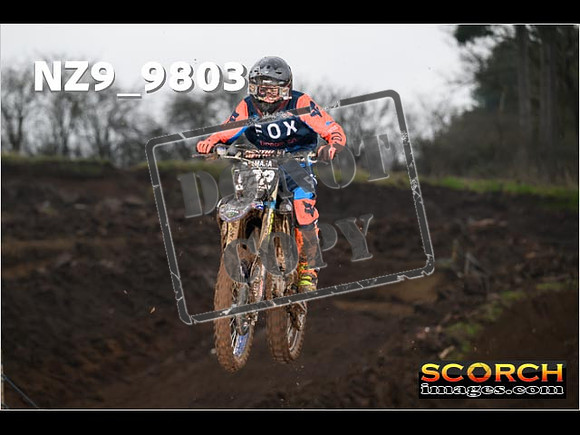 Wed12Feb-037