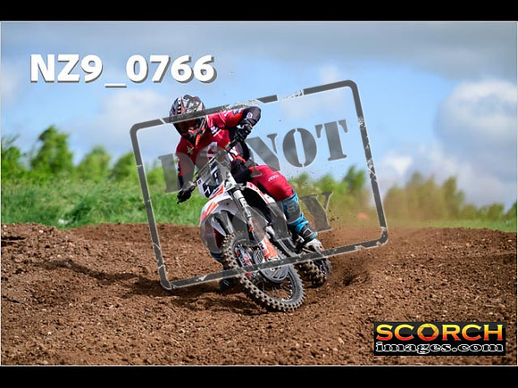 Experts-090