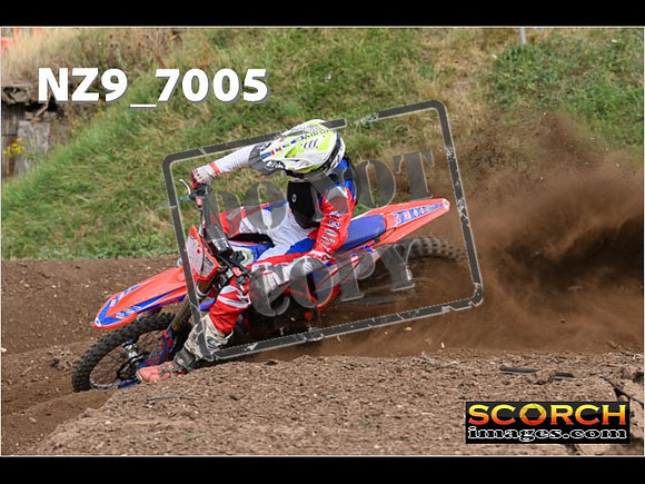 Experts-402