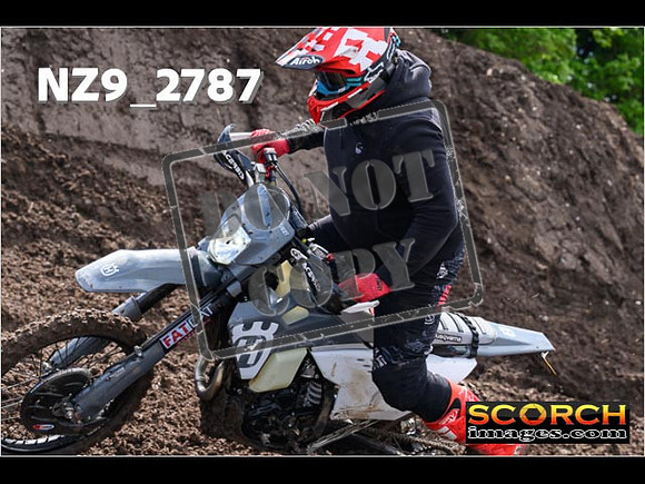 Inters-164