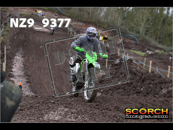 Intermediates-190