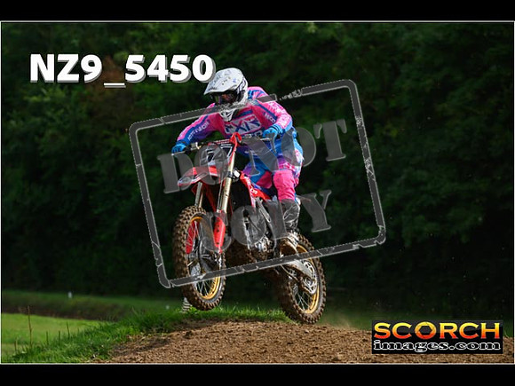 Novice-125