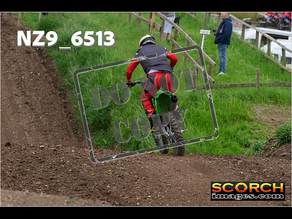 Experts-321