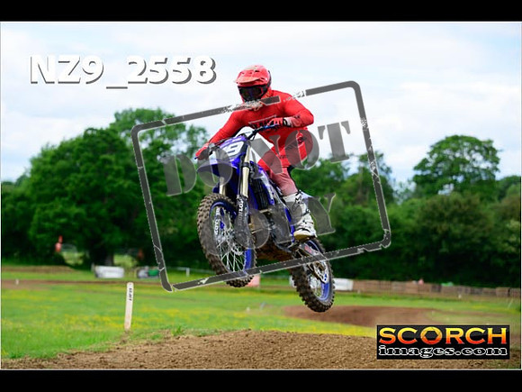 Experts-058