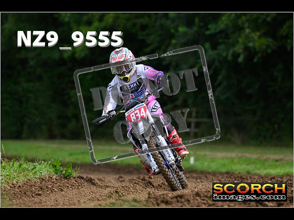 85'S-020