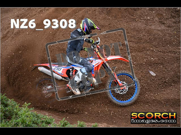 Wed09Jul-099
