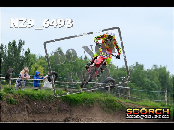Experts-301
