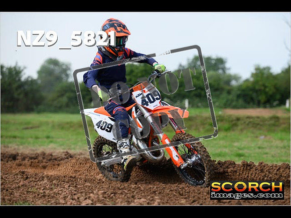 85's-082