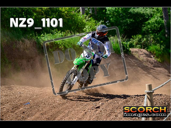 Experts-124