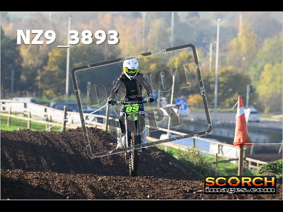 Wed13Nov-054