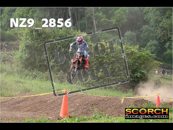 Experts-074