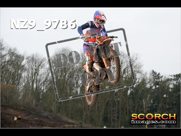 Wed12Feb-020