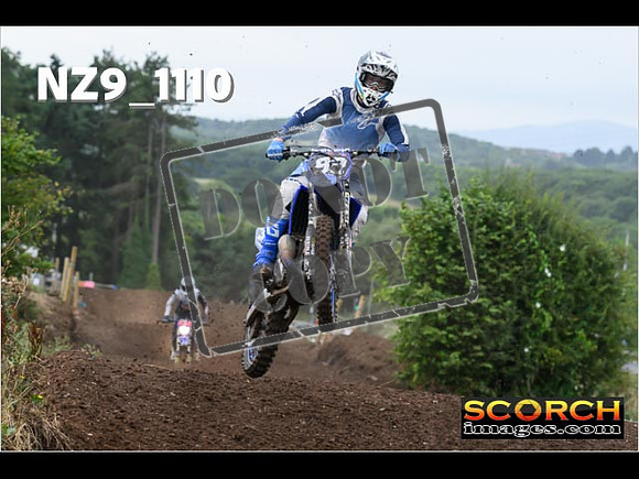 Experts-062
