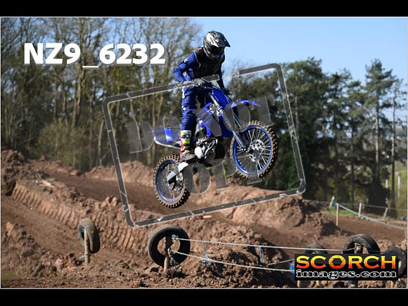 InterBlue-030