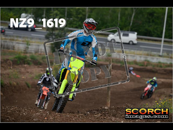 IntersGreenOrange-025