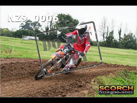 Novice-180