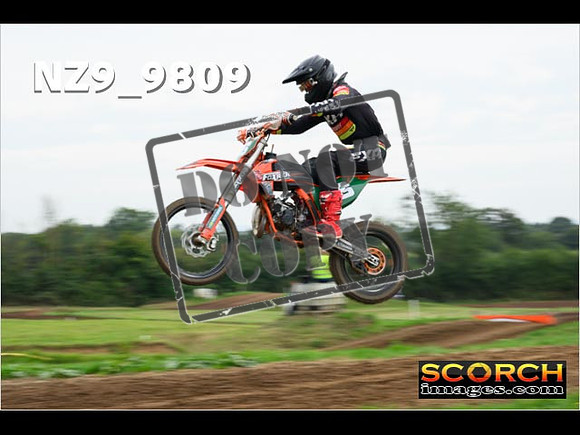 85'S-065