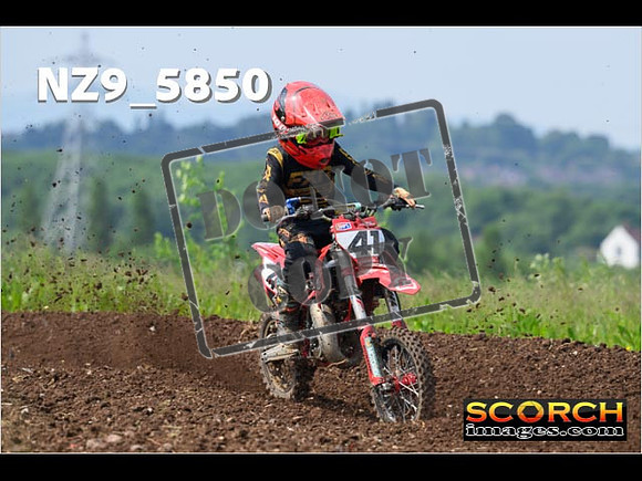 Youth-086