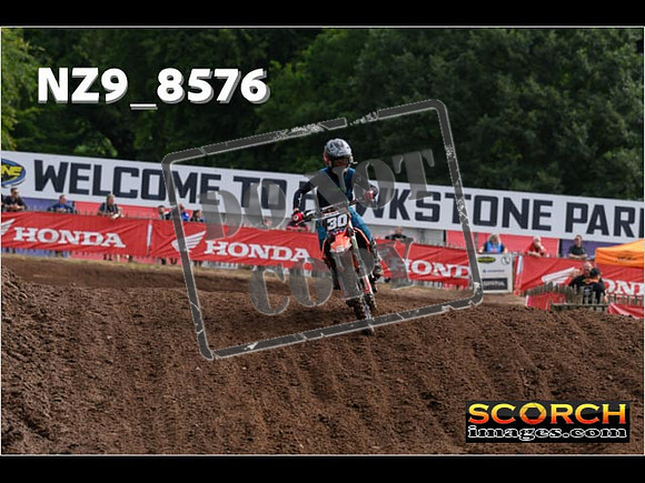 125'S-044