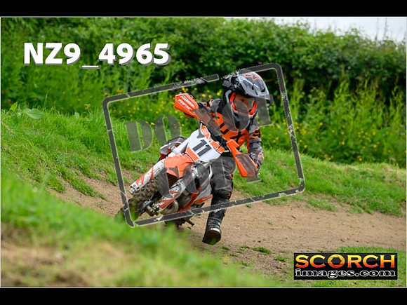 PeeWee Osset-057