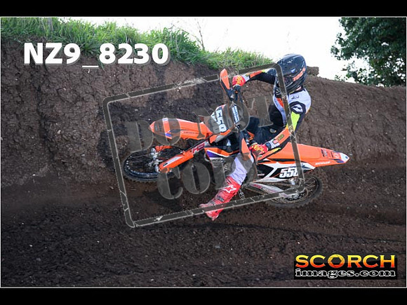 Thur10Apr-032