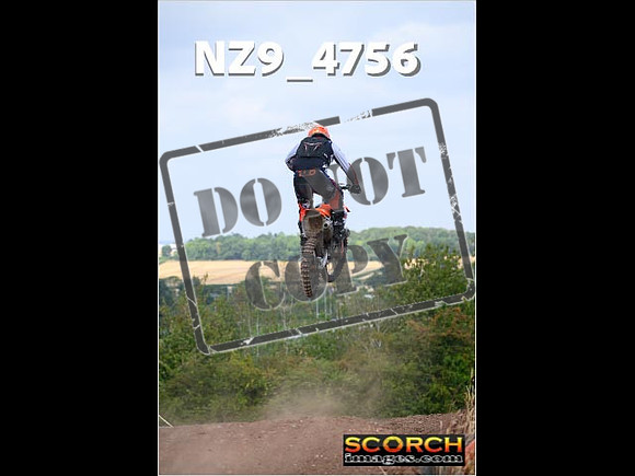 Experts-138