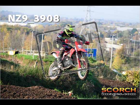 Wed13Nov-069