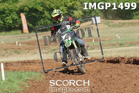 IMGP1499