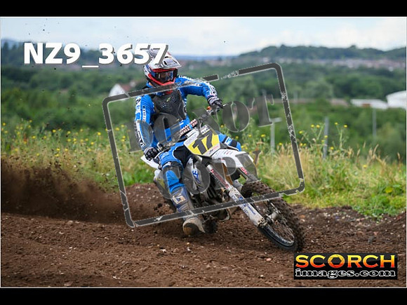 Experts-065
