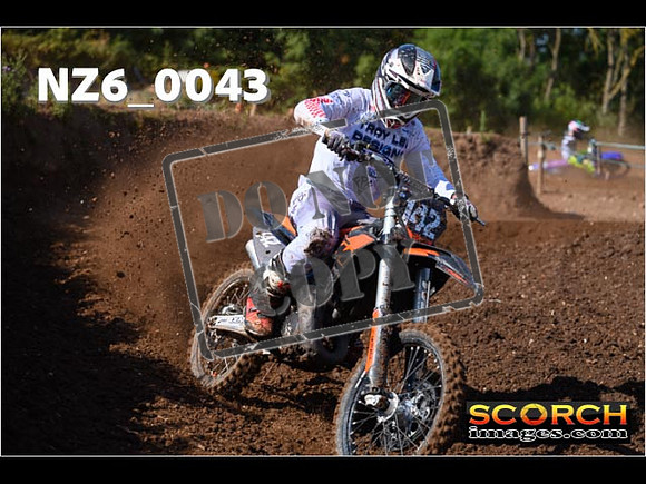 Experts-039