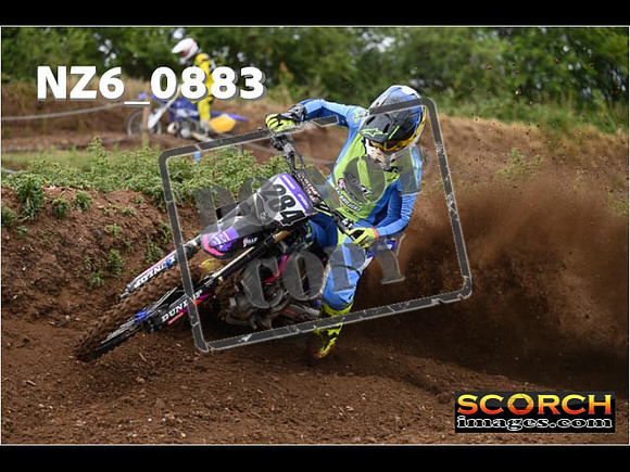 Experts-076