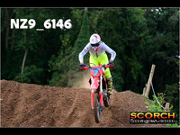 Thur14Aug-009