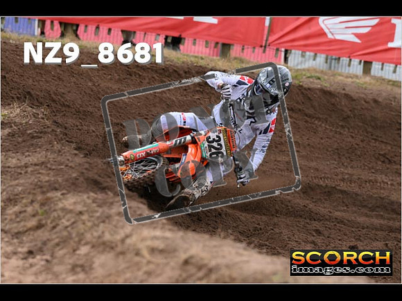 MX1-054