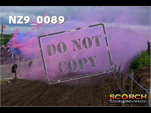 Blue Group-086