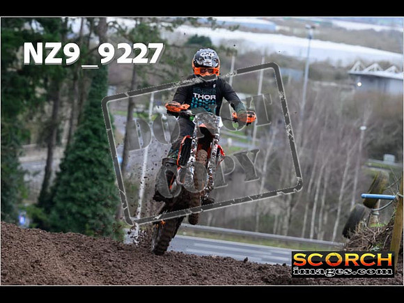Intermediates-048