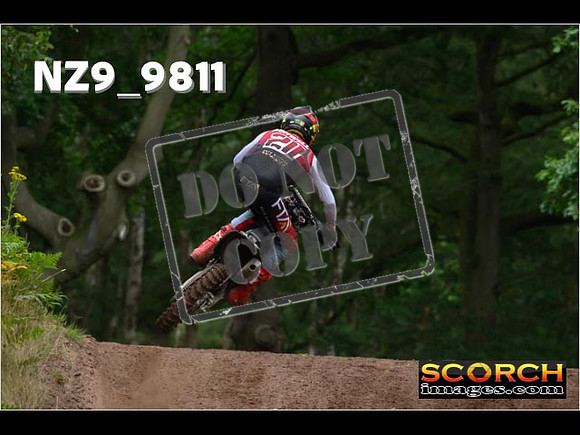 MX1-358