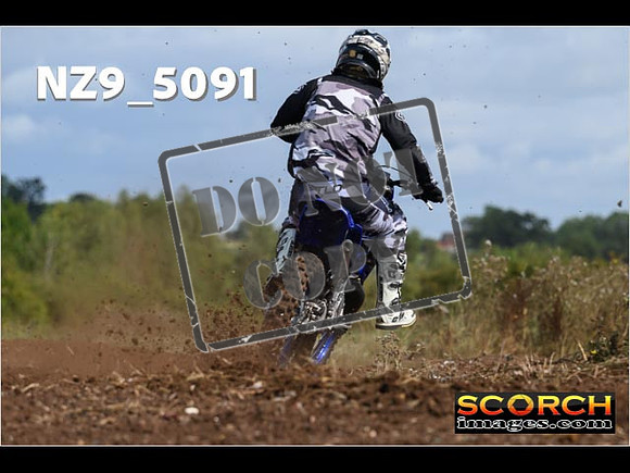 Inters Blue-079