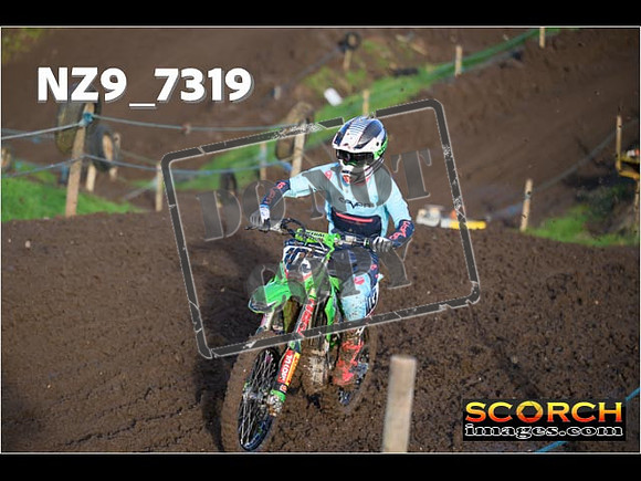 Intermediates-070