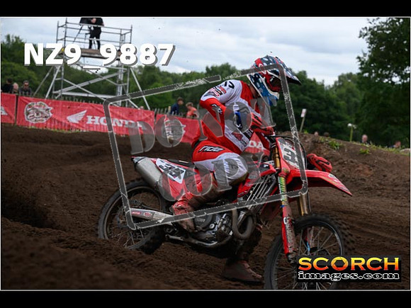 MX1-426