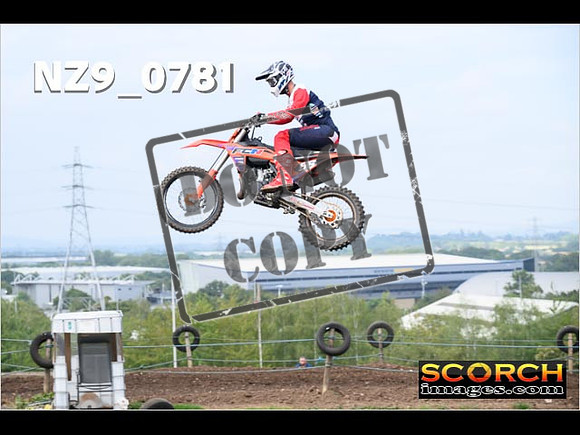 Experts-136