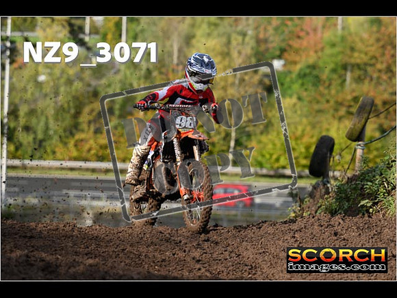 Youth-046