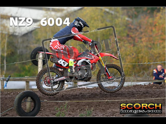 Intermediates-072