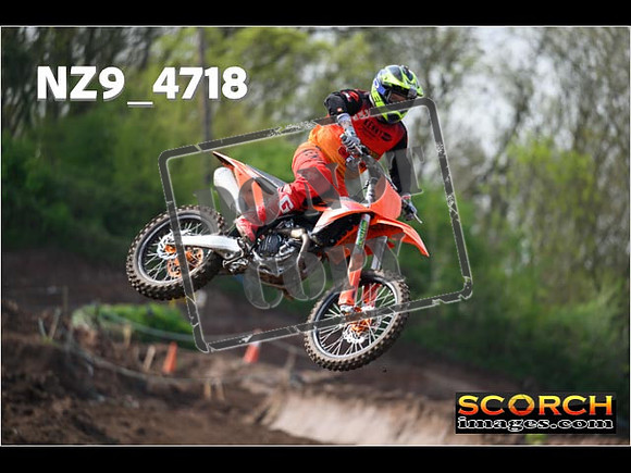 Experts-094