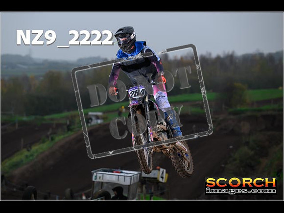 Experts-222