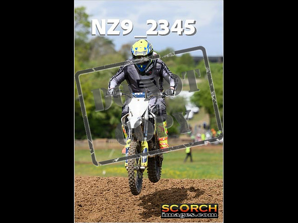 85's-137