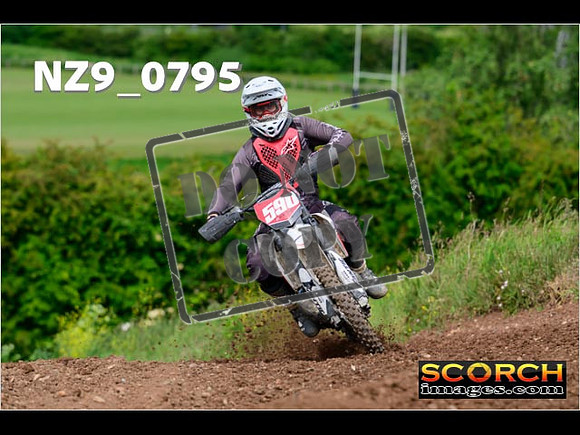 Experts-118