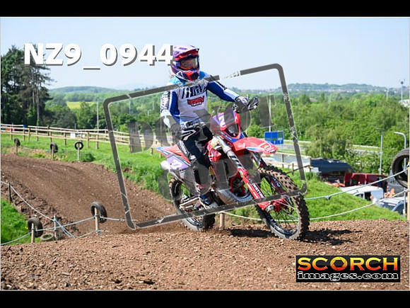 Inters Green-091