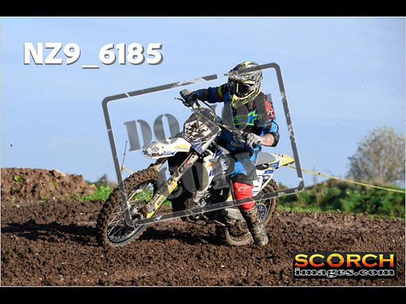 Intermediates-139