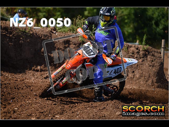 Experts-046