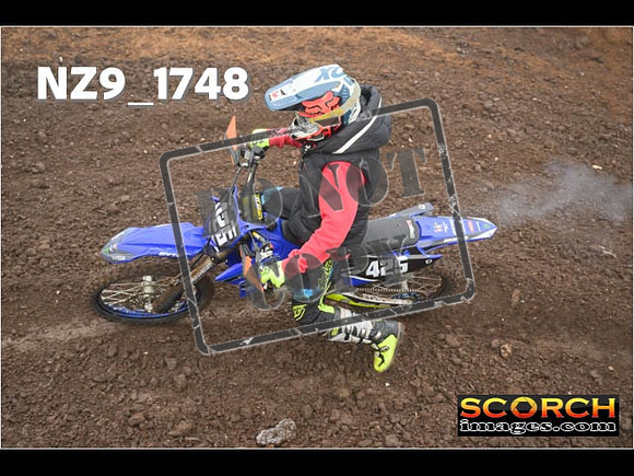 Intermediates-175